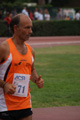 stafgeronimi_02690
