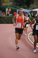 stafgeronimi_02693