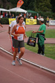 stafgeronimi_02695