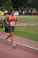 stafgeronimi_02696