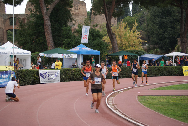 Staffetta 12 x 1 ora (18/09/2010) stafgeronimi_02698