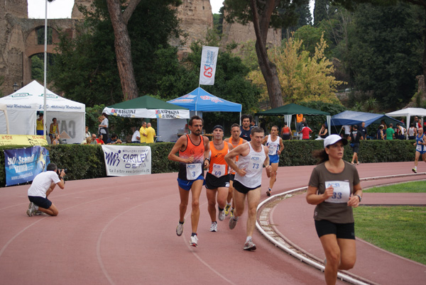 Staffetta 12 x 1 ora (18/09/2010) stafgeronimi_02700