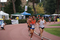 stafgeronimi_02701