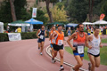 stafgeronimi_02702