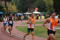 stafgeronimi_02704