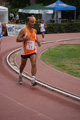 stafgeronimi_02706