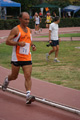 stafgeronimi_02707