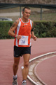 stafgeronimi_02708