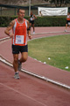 stafgeronimi_02709