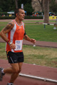 stafgeronimi_02712