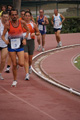 stafgeronimi_02713