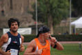 stafgeronimi_02720