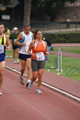 stafgeronimi_02727