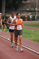 stafgeronimi_02729