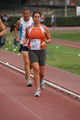 stafgeronimi_02730