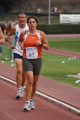 stafgeronimi_02731