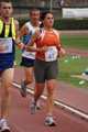 stafgeronimi_02732