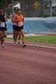 stafgeronimi_02736