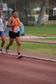 stafgeronimi_02737