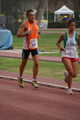 stafgeronimi_02739
