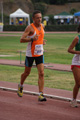 stafgeronimi_02740