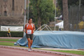 stafgeronimi_02747