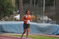 stafgeronimi_02748