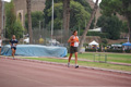 stafgeronimi_02749