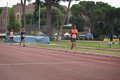 stafgeronimi_02750