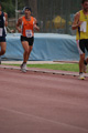 stafgeronimi_02752