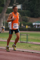 stafgeronimi_02754