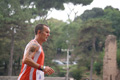 stafgeronimi_02758