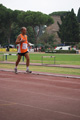 stafgeronimi_02761