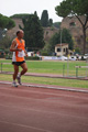 stafgeronimi_02762