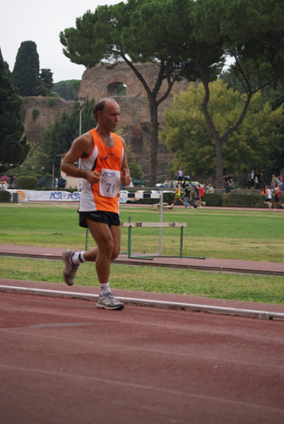 Staffetta 12 x 1 ora (18/09/2010) stafgeronimi_02763