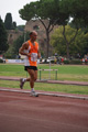 stafgeronimi_02763