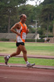 stafgeronimi_02765