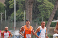 stafgeronimi_02768