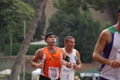 stafgeronimi_02769