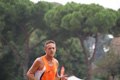 stafgeronimi_02771