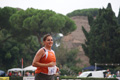stafgeronimi_02774