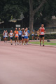 stafgeronimi_02776