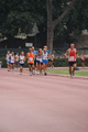 stafgeronimi_02777