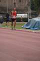 stafgeronimi_02778