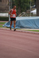 stafgeronimi_02781