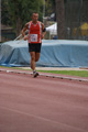 stafgeronimi_02783