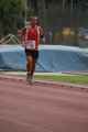 stafgeronimi_02784