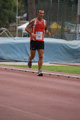 stafgeronimi_02785