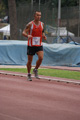 stafgeronimi_02786