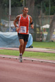 stafgeronimi_02787